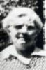 Aldina_417.jpg Aldina_417.jpg