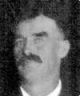 MORIN, Alexander