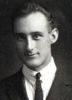 Alfred KYROUAC