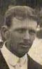 Alfred KEROUAC