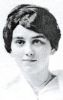 BOLDUC, Alice
