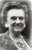 Alice_1164b.jpg