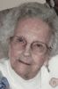 DAVIS, Alice Julia