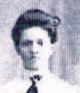 Alice KIROUAC