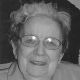 DEMERS, Marie