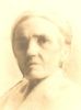 Alma RONDEAU