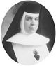 LAURENDEAU, Alma