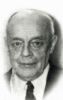 LEMAY, Alphonse