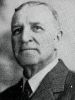 Alphonse_1951-3.jpg