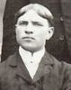 Alphonse KIROUAC