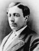 Alphonse KEROACK