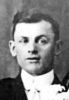 Alphonse DESROCHERS