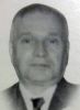 Alphonse CARON
