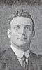 Alphonse LORD