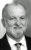 LEMAY, Alphonse