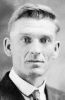 Alphonse KIROUAC