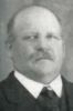 Alphonse KIROUAC