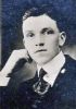 Alphonse KIROUAC