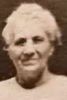 Alvina LETIECQ