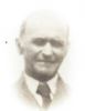RICHARD, Amédée