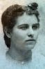 BURTON, Amanda