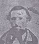 Ambroise KUEROUAC