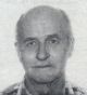 André KIROUAC