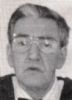 CARBONNEAU, Andréa