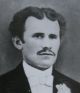 KIROUAC, Andréas