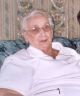 ROYER, Anita