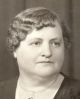 Anna BARIL