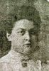 Anna KÉROACK