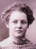 Anna LEFEBVRE