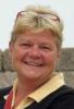 GOURDEAU, Anne