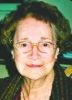 MARTEL, Annette