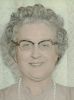 Annie PEASLEE