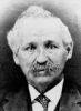 Anselme KIROUAC
