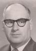 Antoine LAPOINTE