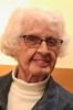 Arlene FERLAND
