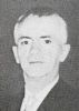 Armand KIROUAC