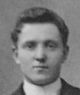 Arthur KIROUAC
