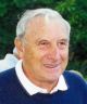 Arthur KEROACK