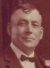 BRODEUR, Arthur