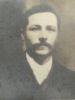 Arthur KÉROUAC