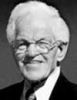 Arthur FISET