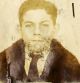 KIRACK, Arthur