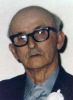 Arthur DESROCHERS