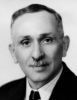 Arthur KIROUAC