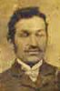 Auguste THÉBERGE