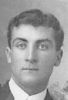 Auguste DASSYLVAS